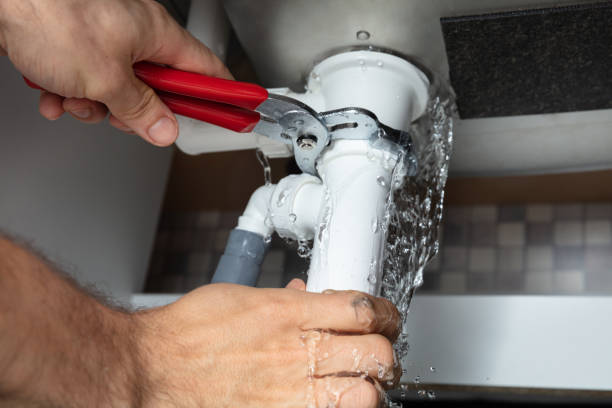  Sloan, IA Water damage restoration Pros